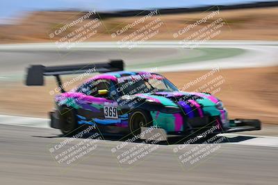 media/Sep-27-2025-Speed Ventures (Sat) [[6606706ef0]]/Red group/Turn 5/